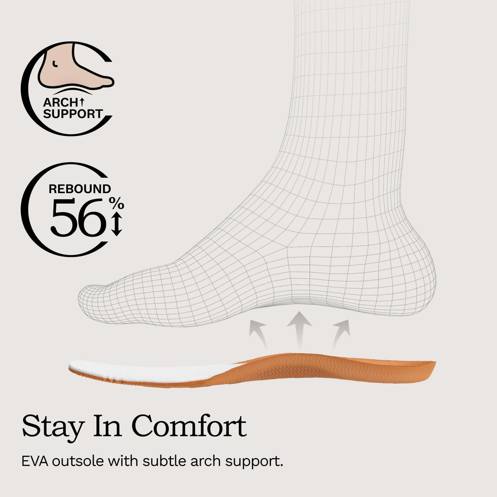 Bruno Marc Men's Casual Dress Sneakers Fashion Oxfords Skate Shoes for Men,Size 11W,Brown,SBFS211MWIDE