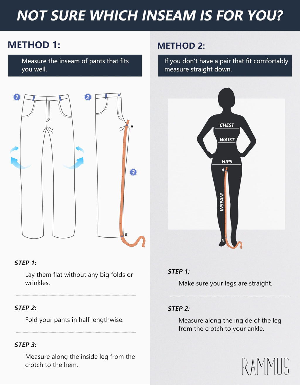 Rammus Womens Dress Pants Tummy Control Stretchy Work Pants for Women Skinny Pull On High Waisted Slacks Business Casual black/27 L