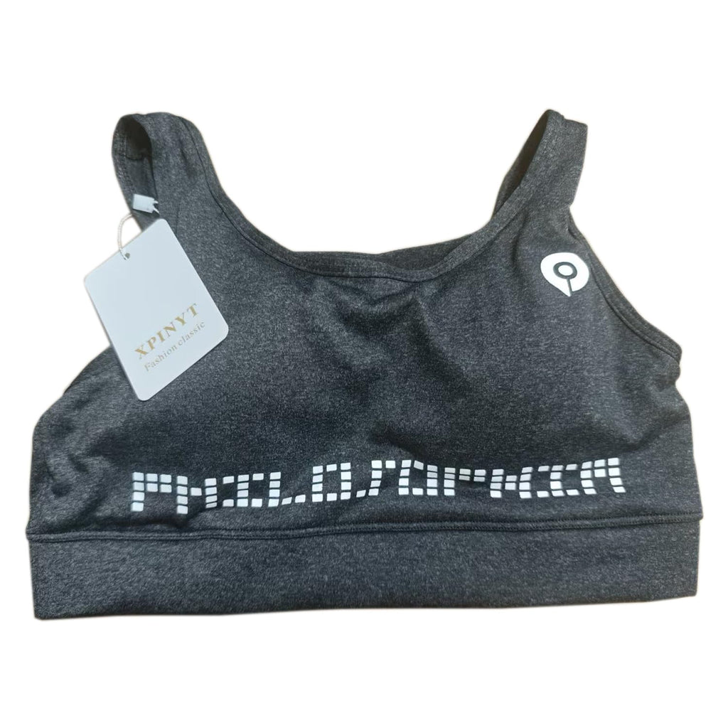 XPINYT Workout Sets for Women Clothes Tracksuit Sport Yoga Fitness Gym Tennis Exercise Workout Clothes Athletic Activewear Sets (Green 03, XL)