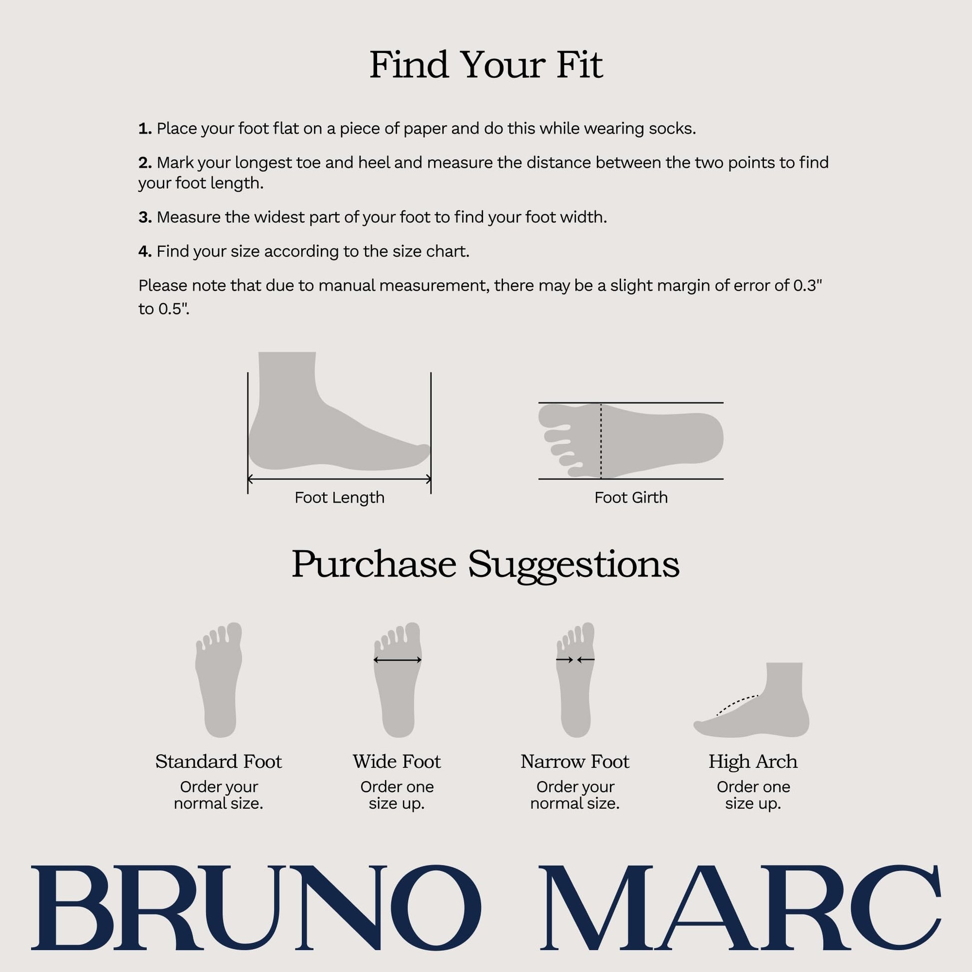 Bruno Marc Men's Slip on Dress Loafers Shoes,Size 11,Black,STATE-01