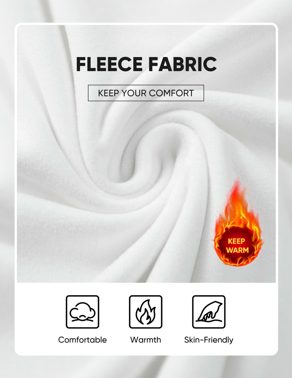 JMIERR Mens Hoodies Muscle Long Sleeve T Shirts Casual Early Fall Fashion Gym Workout Athletic Longline Hooded Sweatshirt Pullover Fleece Jackets, US46(XL), White