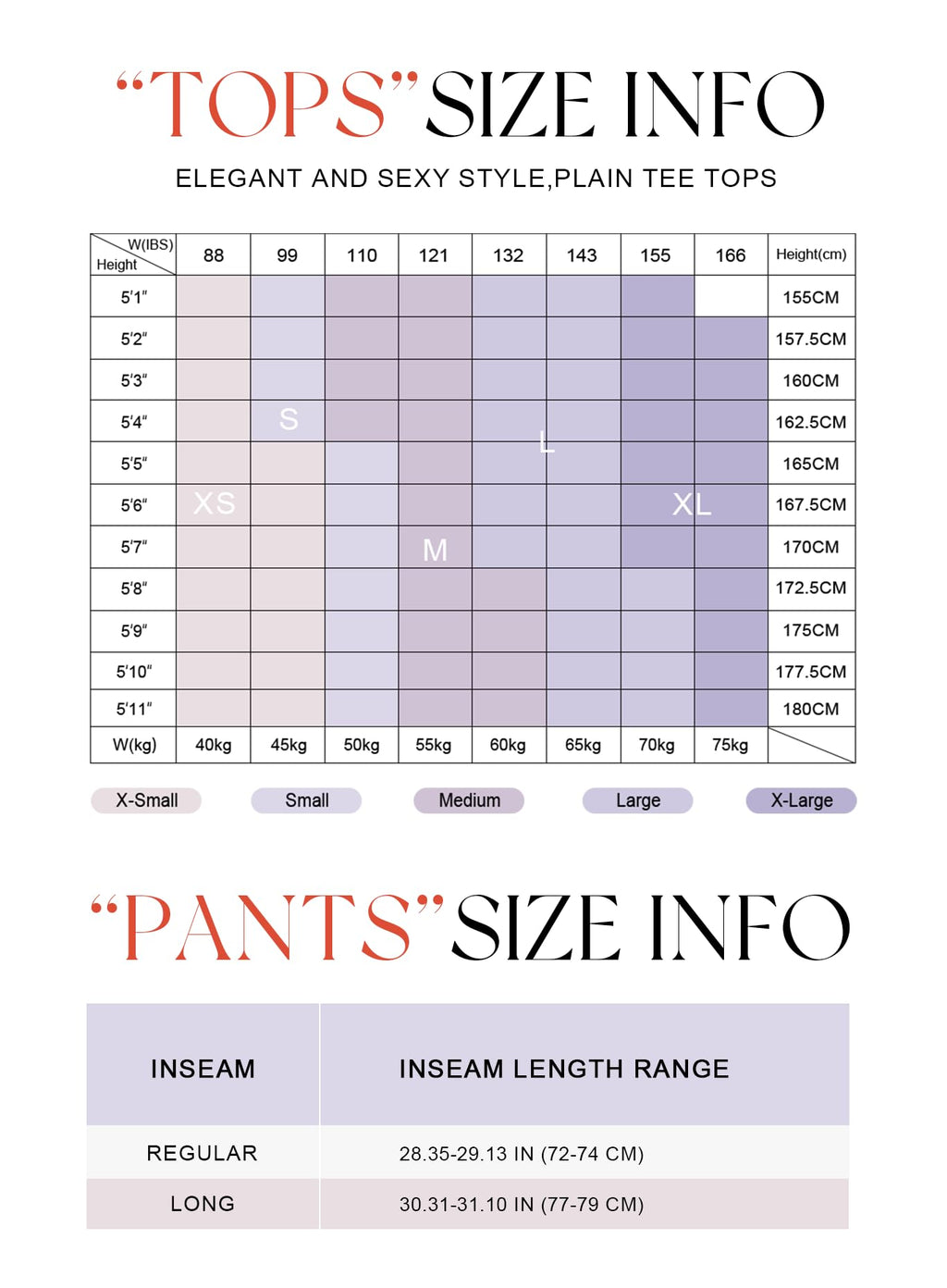 Darong Women's Two Piece Outfits Lounge Sets Ruched Short Sleeve Pullover Tops and High Waisted Pants Tracksuit Sets 9042A Black M