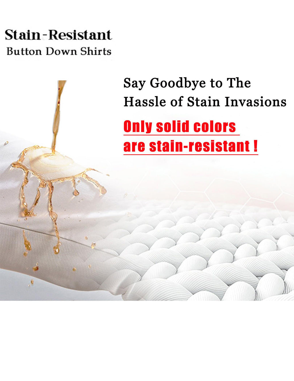 Zeagoo White Blouse for Women Long Sleeve Dress Shirts Collared Tops Casual Work Business Fall Outfits for Women 2025 L