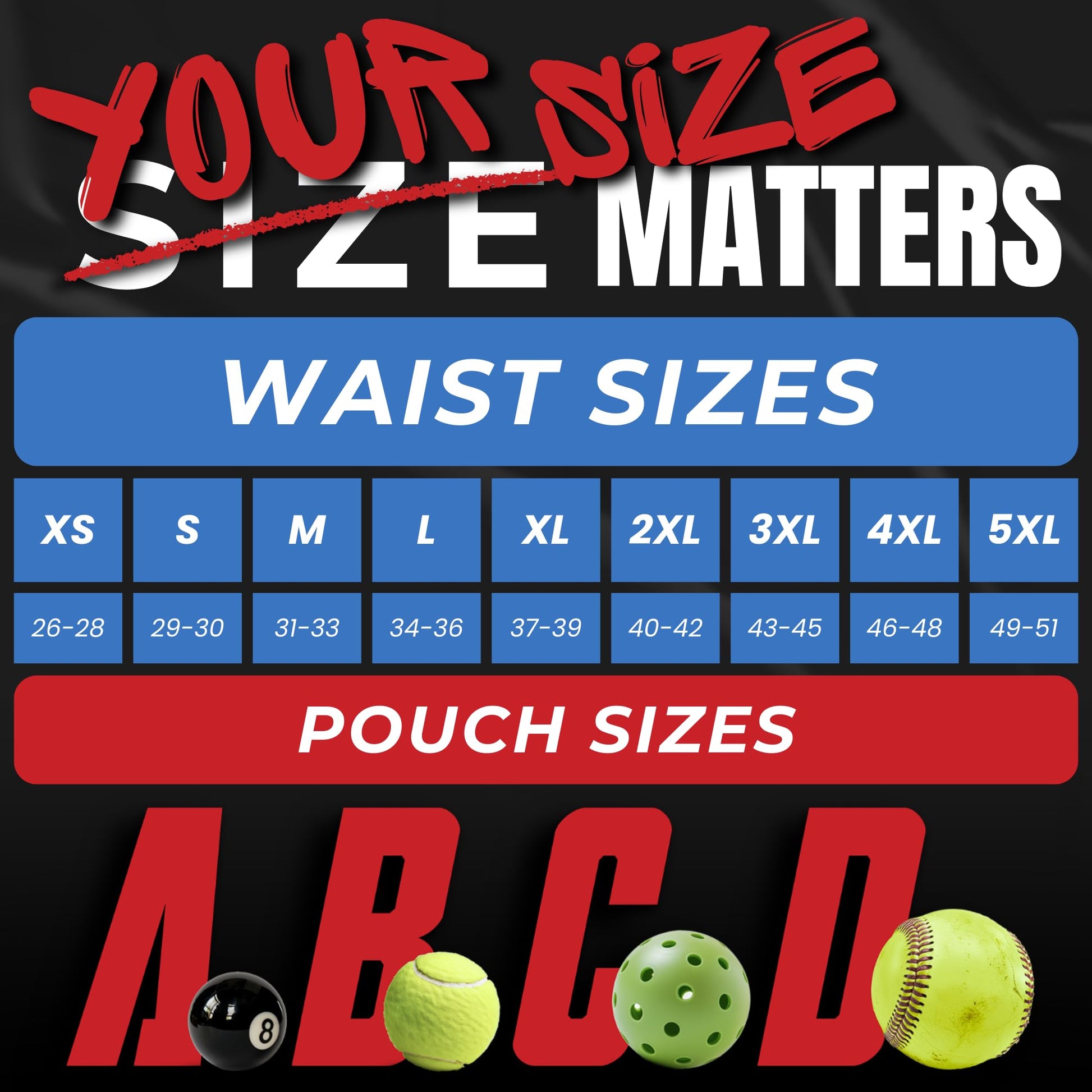 Real Men 7in Modal Boxer Briefs V-Fly B Pouch Lrg 3pk Blu/HthrGry/SltGry Mens Black Underwear Men Mens Black Boxer Briefs Best Bulge Enhancing Underwear