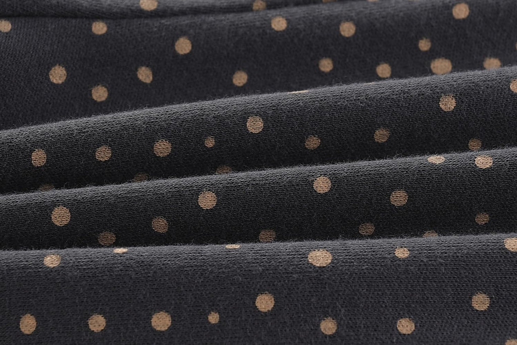 Baby Layette Set Baby Boys' 10-Piece Bodysuits Pants Set Toddler Girl Boy Unisex Baby Gift Sets…