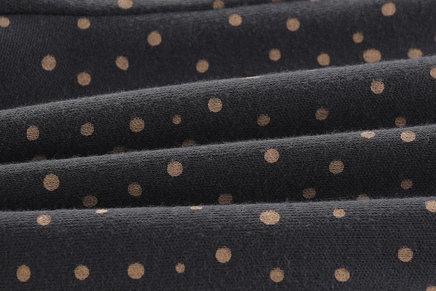 Baby Layette Set Baby Boys' 10-Piece Bodysuits Pants Set Toddler Girl Boy Unisex Baby Gift Sets…