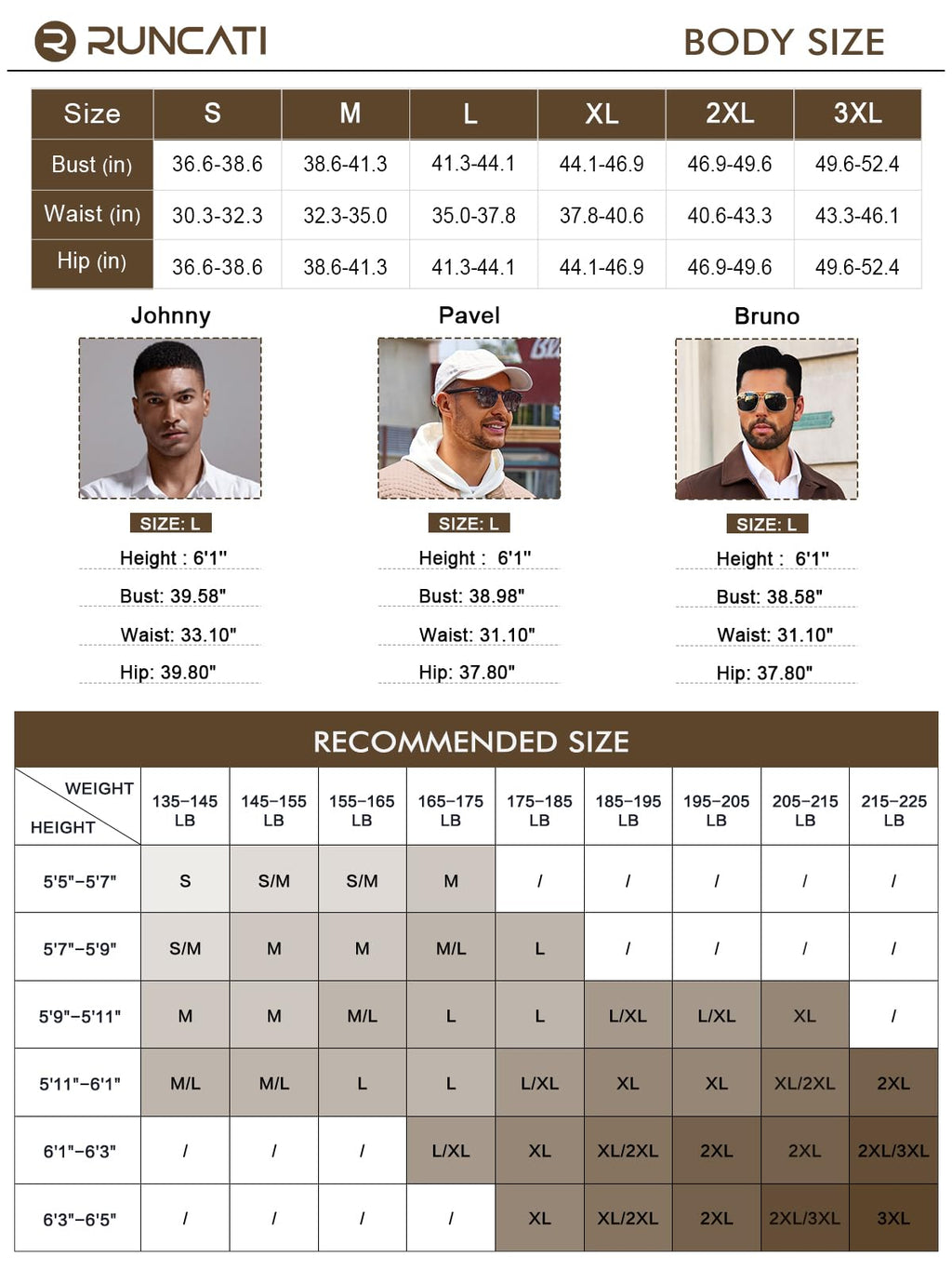 Runcati Mens Bomber Jacket Casual Lightweight Varsity Jackets Waffle Full Zip Coat