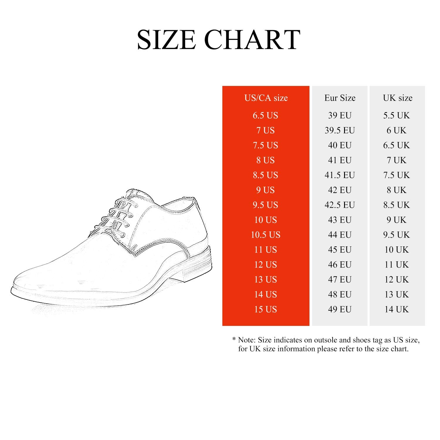 Bruno Marc Men's Faux Patent Leather Tuxedo Dress Shoes Classic Lace-up Formal Oxford,Size 11,Black,CEREMONY-06