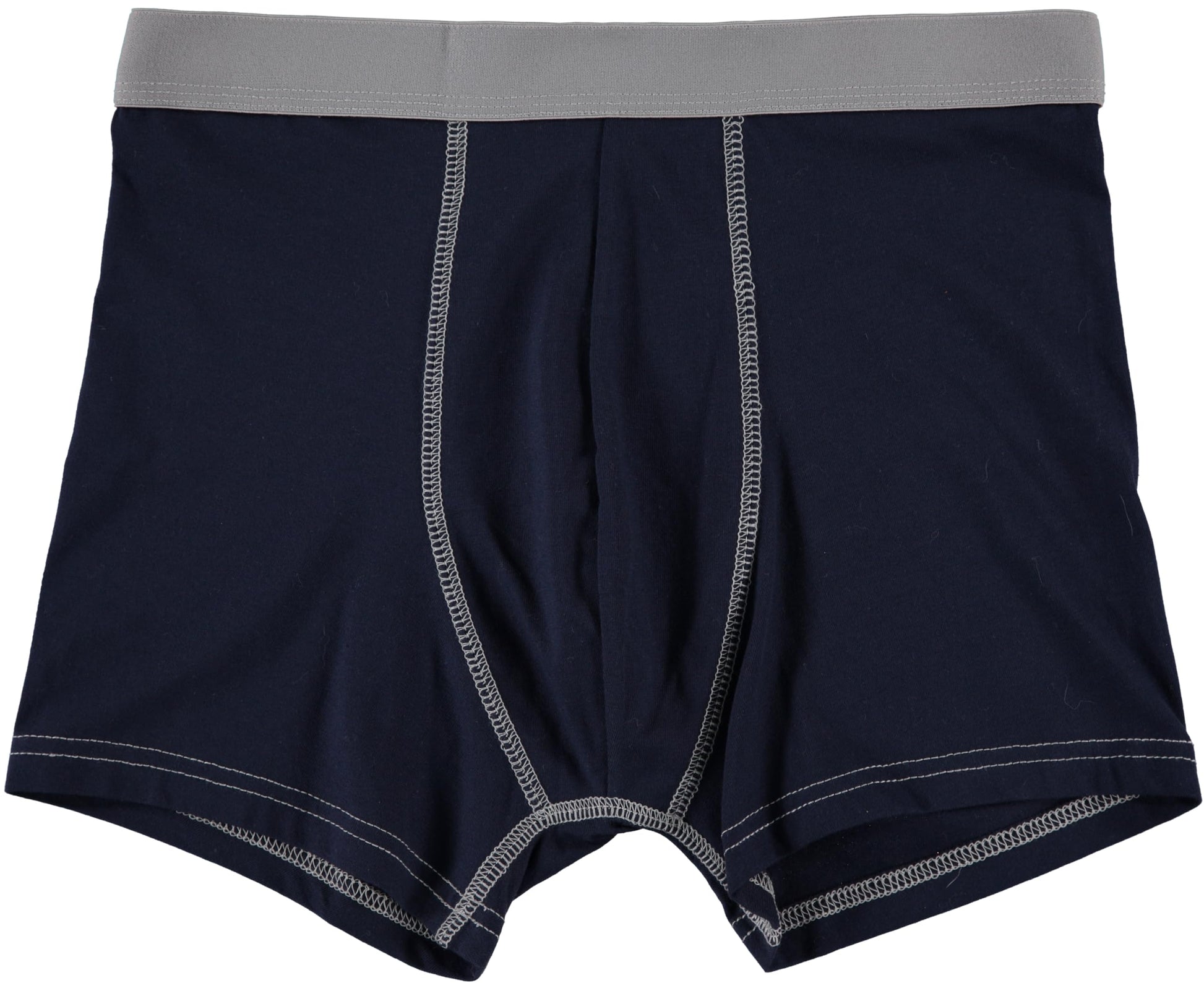 BILLIONHATS 1200 Count of Wholesale Mens Boxer Briefs, Assorted Sizes Pallet Bulk Underwear for Men, Popular Homeless Shelter Charity Donation