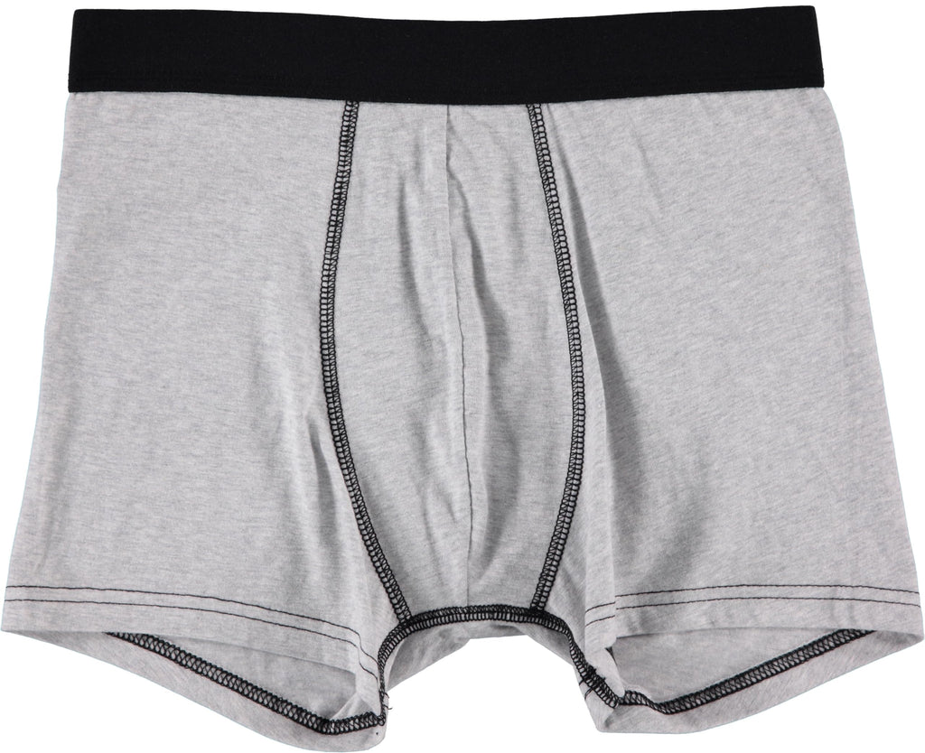 BILLIONHATS 1200 Count of Wholesale Mens Boxer Briefs, Assorted Sizes Pallet Bulk Underwear for Men, Popular Homeless Shelter Charity Donation