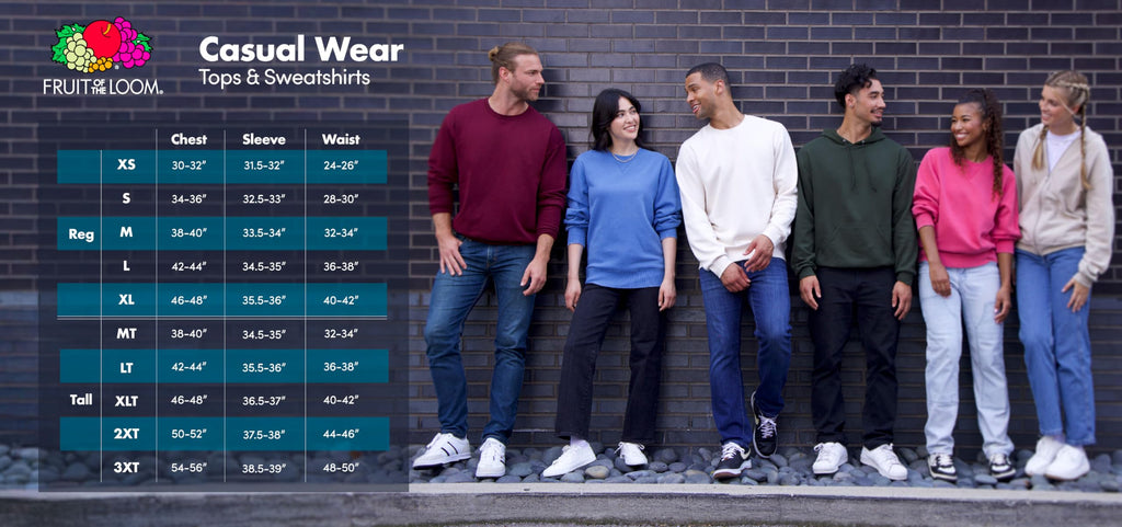 Fruit Of The Loom Unisex Adult Eversoft Fleece Hoodies, Pullover & Full Zip, Moisture Wicking Breathable, Sizes S-4x Shirt, Navy, Medium US