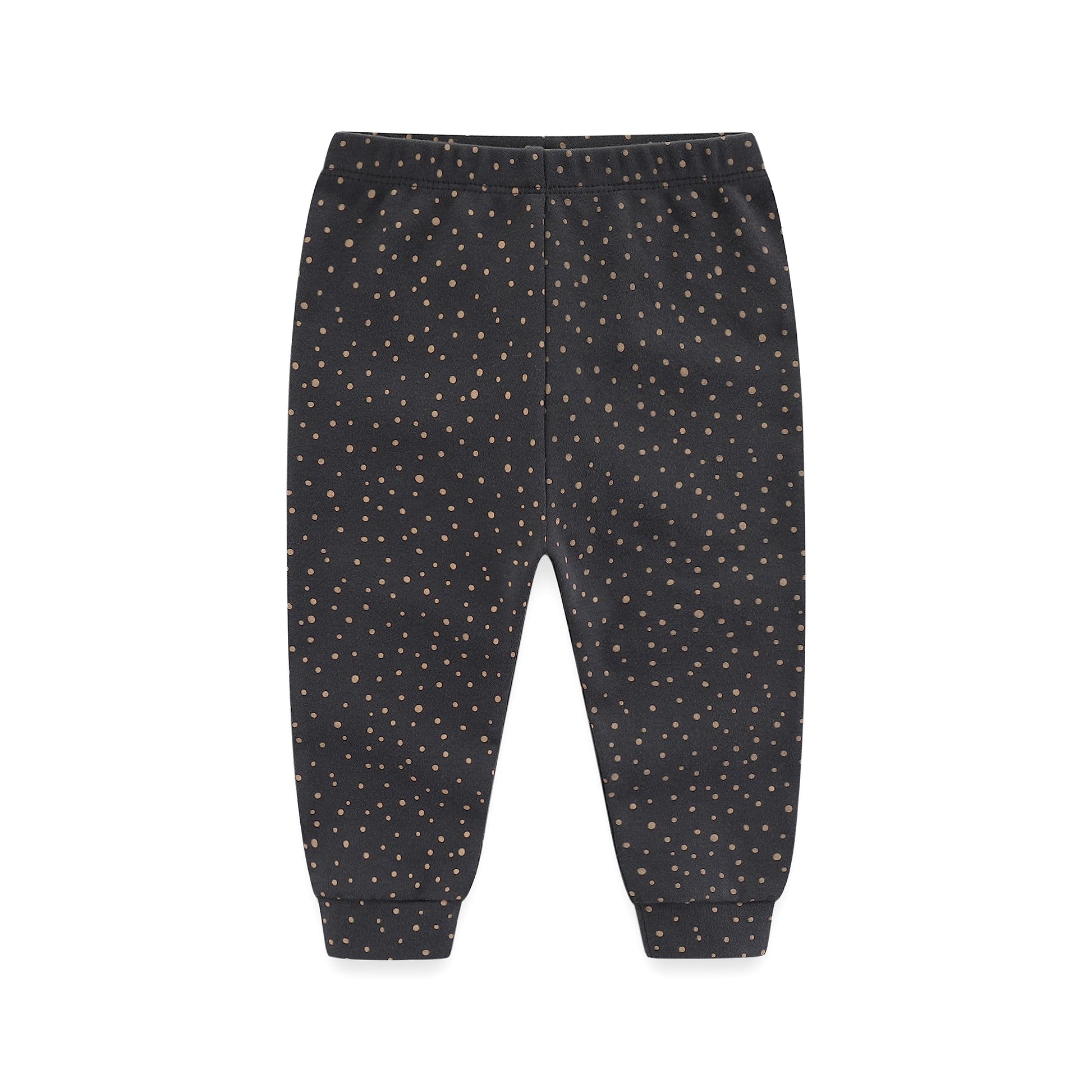 Baby Layette Set Baby Boys' 10-Piece Bodysuits Pants Set Toddler Girl Boy Unisex Baby Gift Sets…