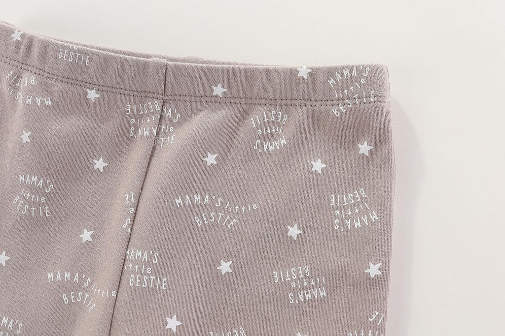 Baby Layette Set Baby Boys' 10-Piece Bodysuits Pants Set Toddler Girl Boy Unisex Baby Gift Sets…