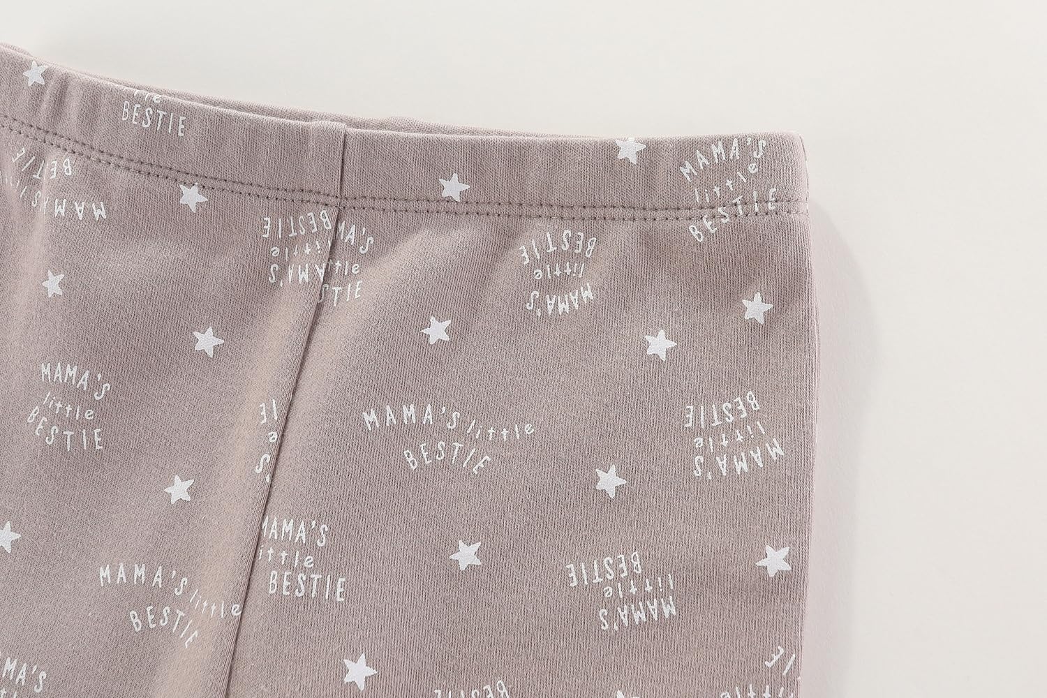 Baby Layette Set Baby Boys' 10-Piece Bodysuits Pants Set Toddler Girl Boy Unisex Baby Gift Sets…