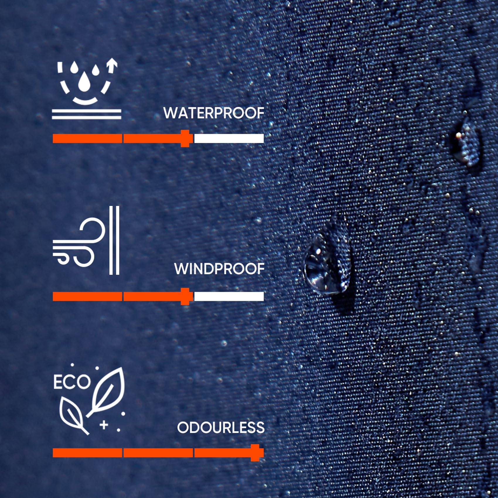 HOTSUIT Sauna Suit for Men – Hot Sweat Suit for Boxing Exercise, Sauna Jacket & Pants, Workout Fitness Gear