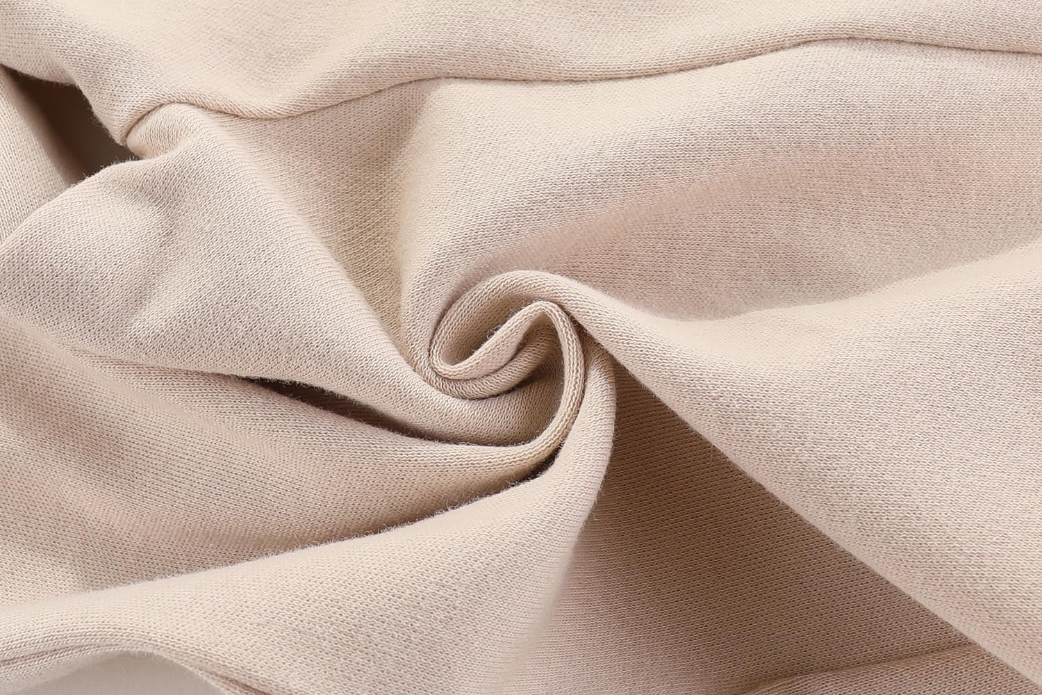 Baby Layette Set Baby Boys' 10-Piece Bodysuits Pants Set Toddler Girl Boy Unisex Baby Gift Sets…