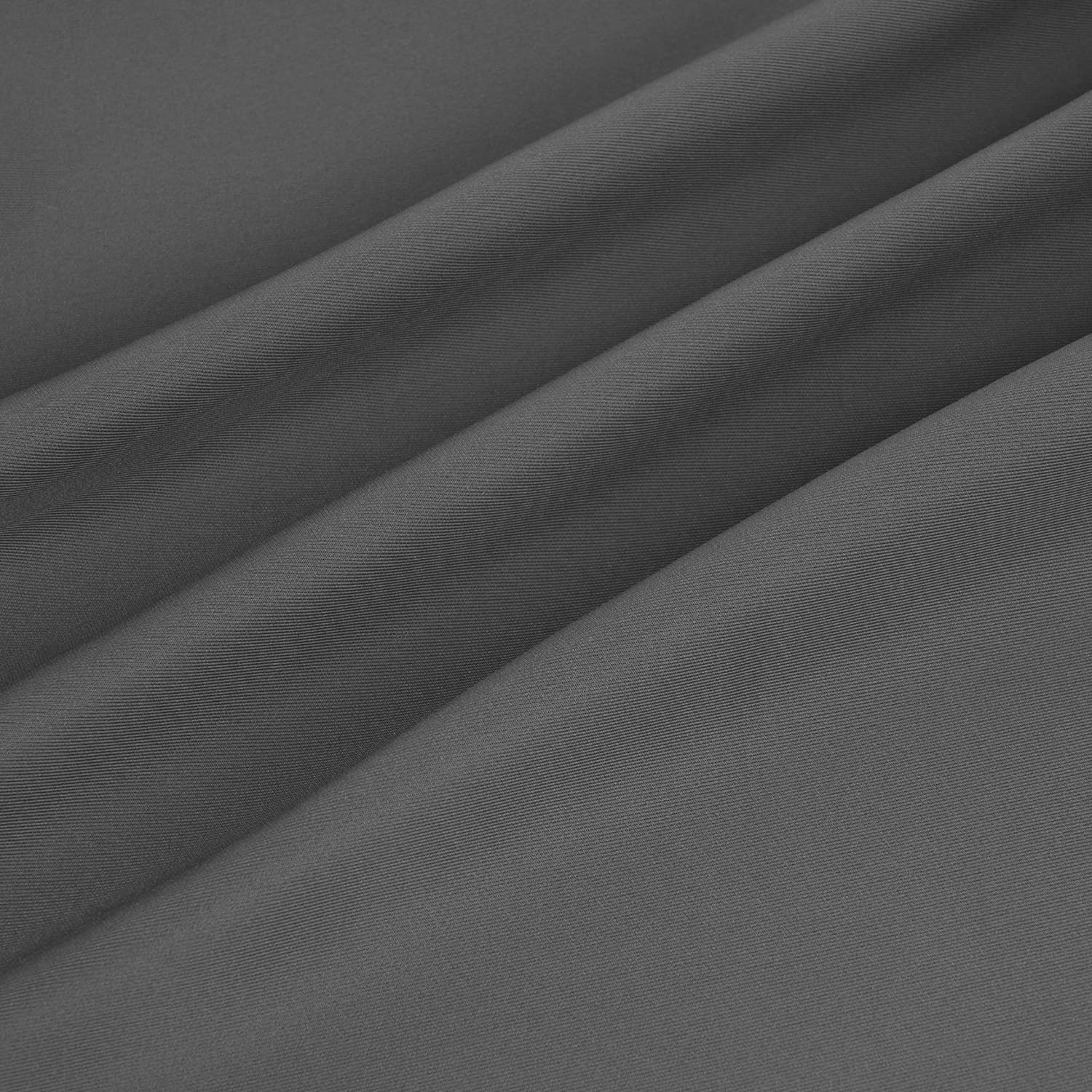 Brimisal Men's Tracksuits 2 Piece Sets Outfits For Men Sweatsuits Long Sleeve Crewneck Pullover Active Jogging Sportswear