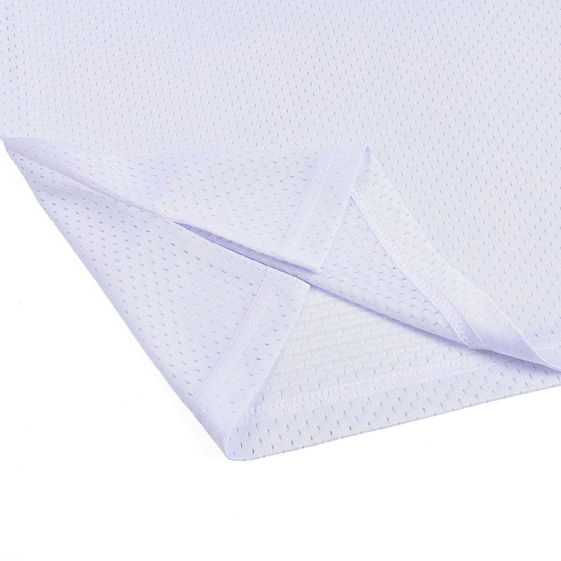 Pullonsy Plain White Football Jerseys for Men Adult Unisex 90s 00s 10s Hip Hop Cool Shirts Workout Fitness Clothing Training Tops Black Stripe-White Jersey,Men Size X-Large