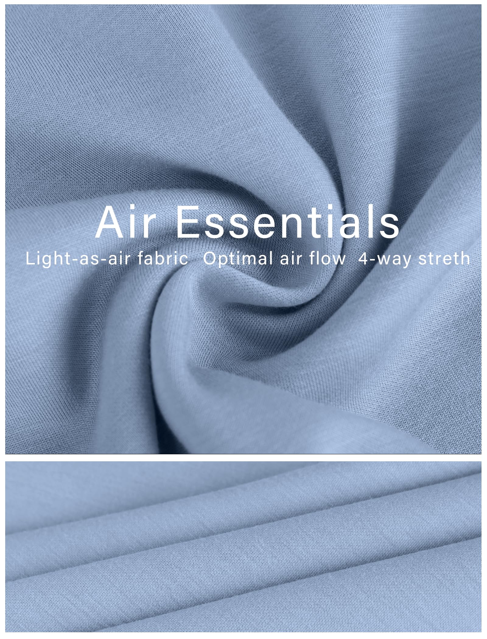 SAMPEEL Summer Dresses for Women 2025 Fashion Sundresses Cruise Outfits Beige Mini Dress S