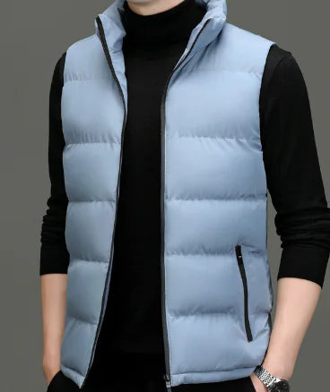 Men's Bomber Jacket - 2024 Trend - Pantagonia (One Piece)