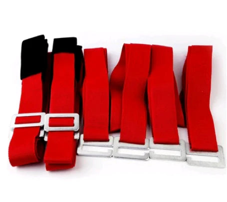 Moving Tool for Easy Carrying of Heavy Appliances